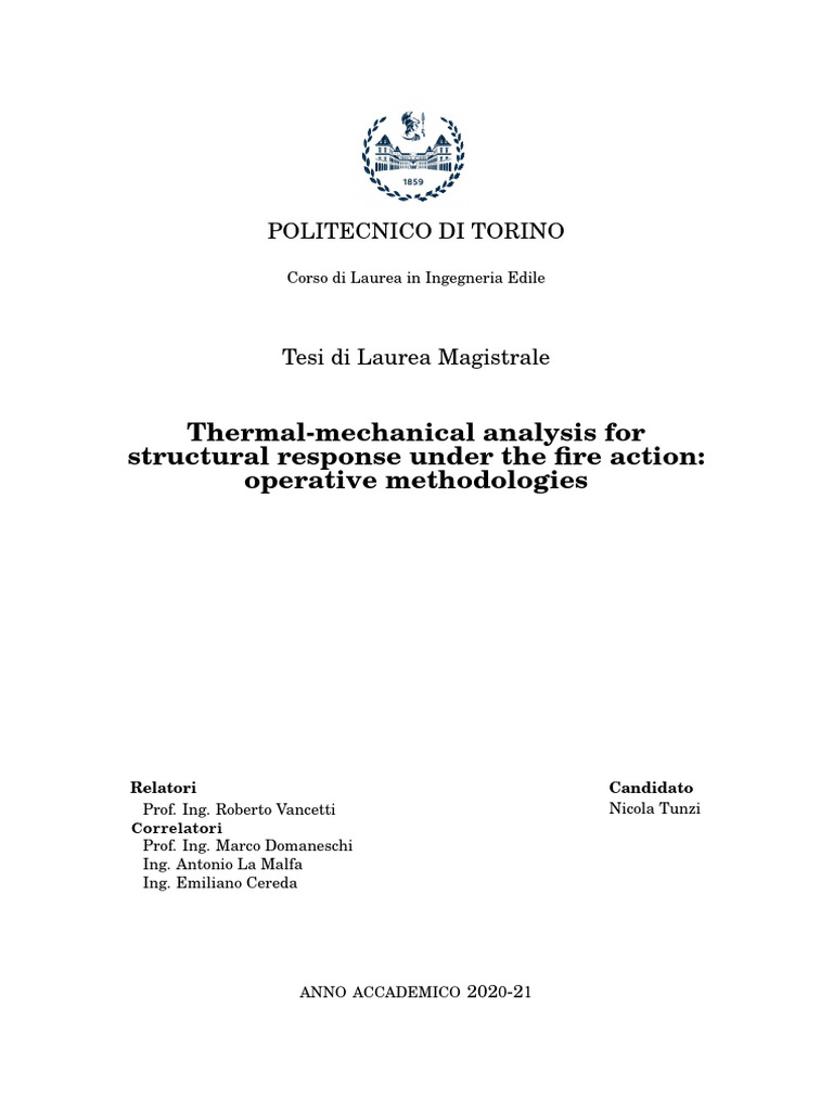 Fire Pdf Fires Combustion