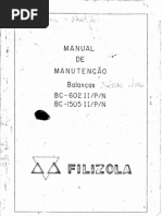 Download BC-1505 Ouro by regisdata SN75012602 doc pdf