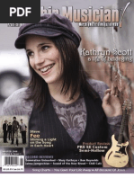 Download WorshipMusician-JanFeb08 by CMS Productions SN7501268 doc pdf