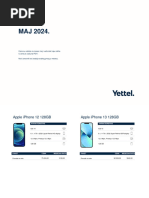Black Friday 13.11.2015 | PDF | Tablet Computer