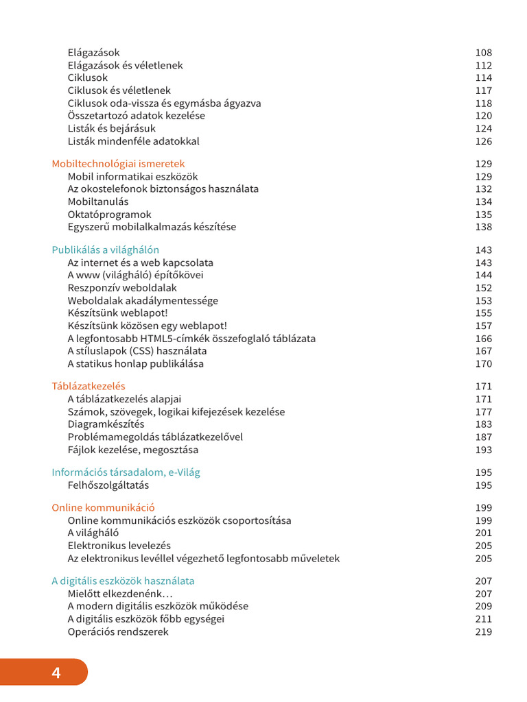 004 | PDF