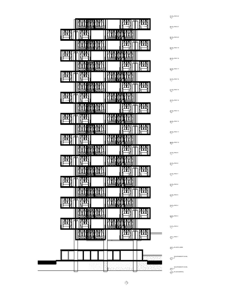 Project 2525 Wiki