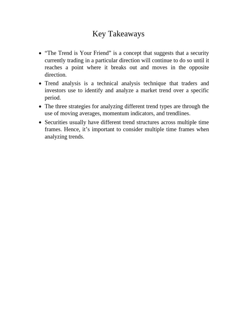 THE ONLY TECHNICAL ANALYSIS BOOK REDDIT visual data 3