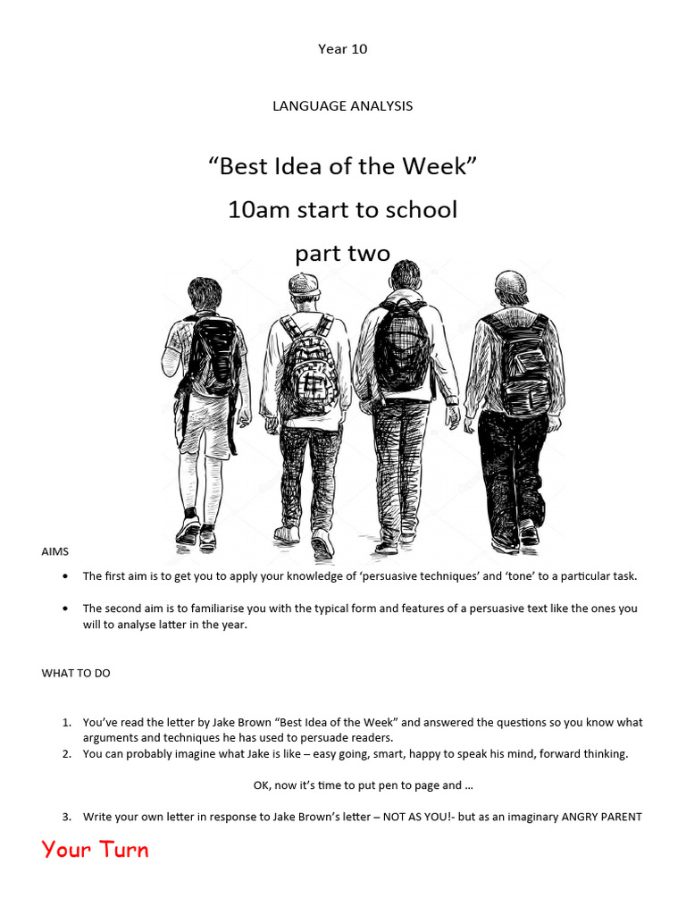 10am-school-start-part-2-pdf-cognition-human-communication