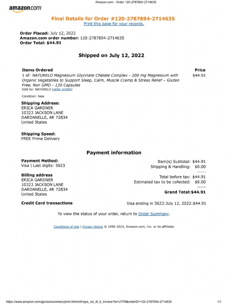 47 432-57-2813+2+ | PDF