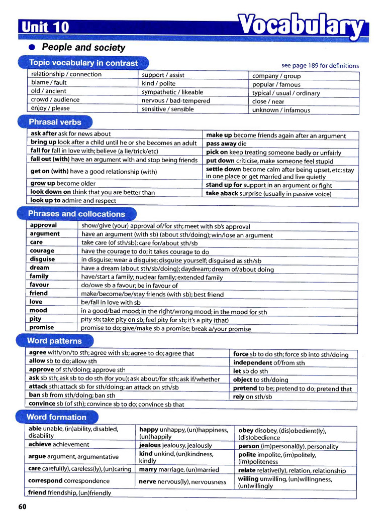 Sách Gốc - Destination b2!62!67 | PDF