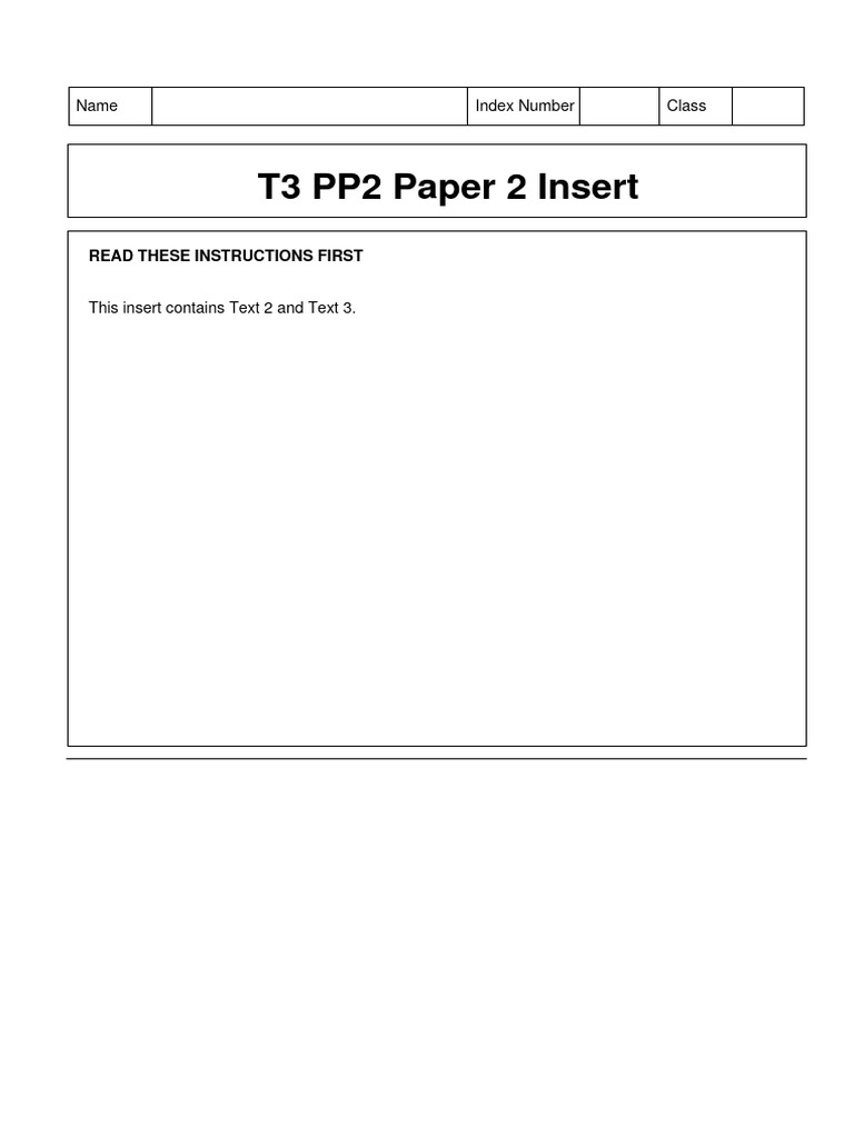 Practice2 Insert | PDF | Olympic Games