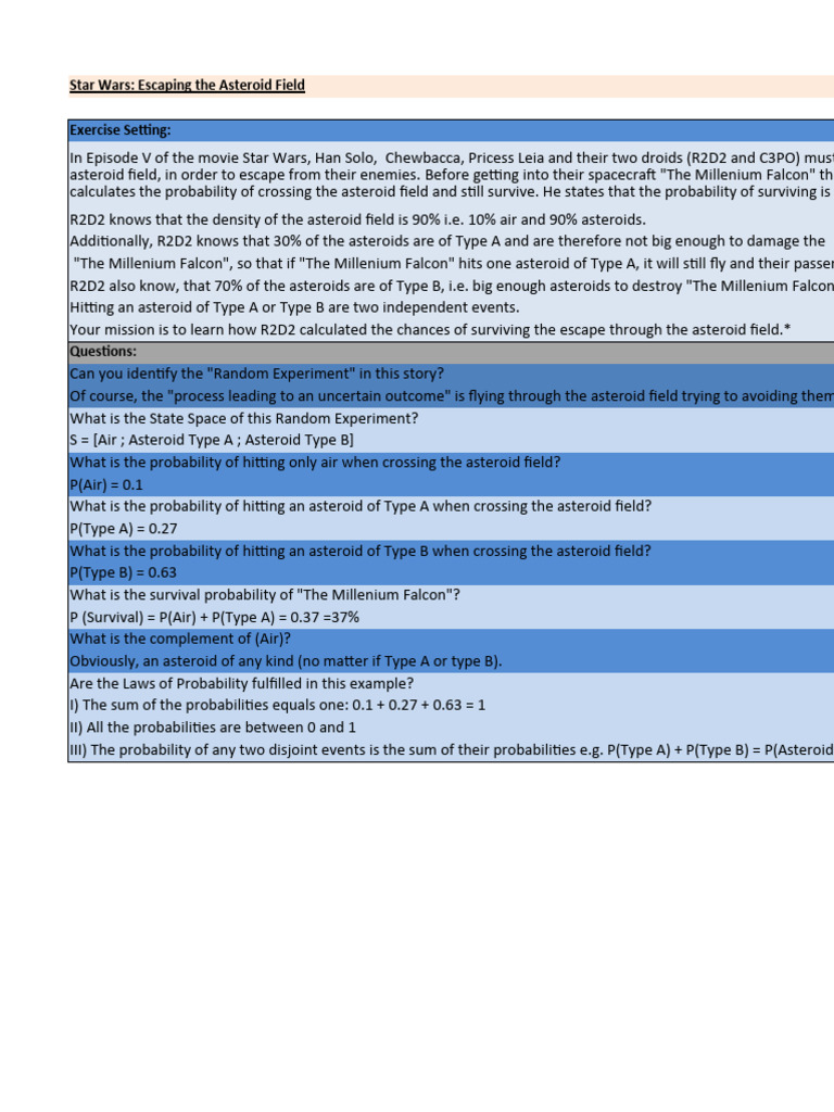  746f11d7e5aea3f81b44f7ac0f1292a9 exercise 1 pdf