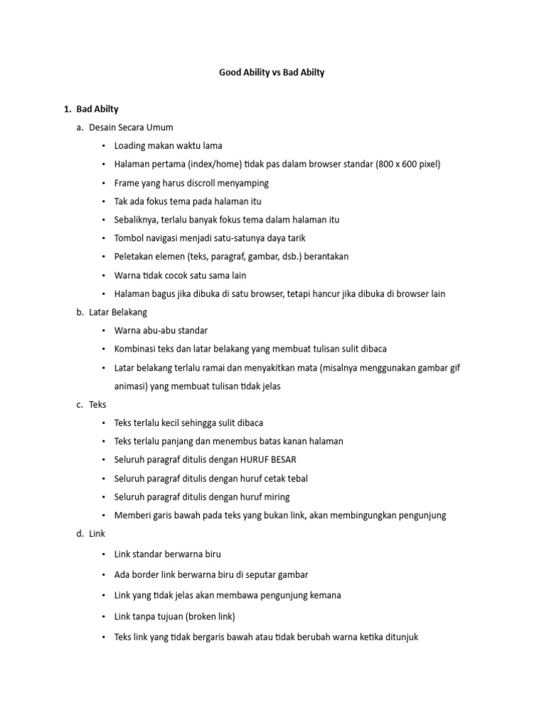 good-ability-vs-bad-abilty-pdf