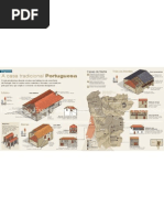 Casas Norte NET