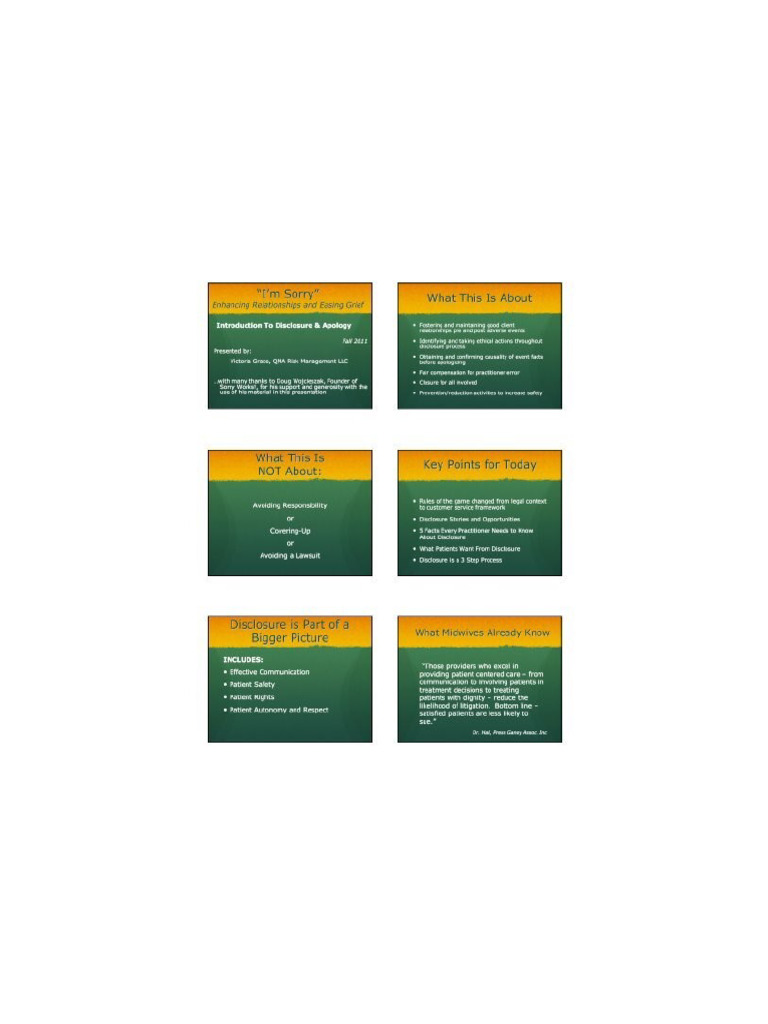 TAXONOMY%3A1801%20FIELD CONSULTANT AUTHOR%3A%2216011%22 visual data 3