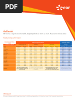 Accord 35 - Lost Policy Release (LPR) Form - Policy Cancellation ...