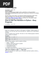 PDF Document