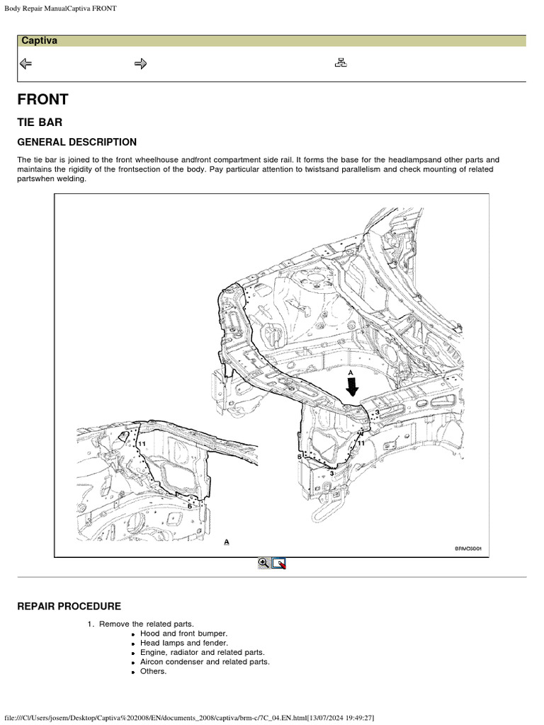 7C 04.en | PDF | Welding | Construction