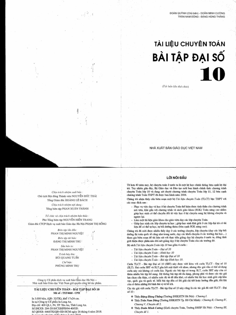 CÔNG TY CỔ PHẦN ĐẦU TƯ GIÁO DỤC PHÁT TRIỂN SẢN PHẨM SÁCH TỪ MẦM NON ĐẾN TRUNG HỌC