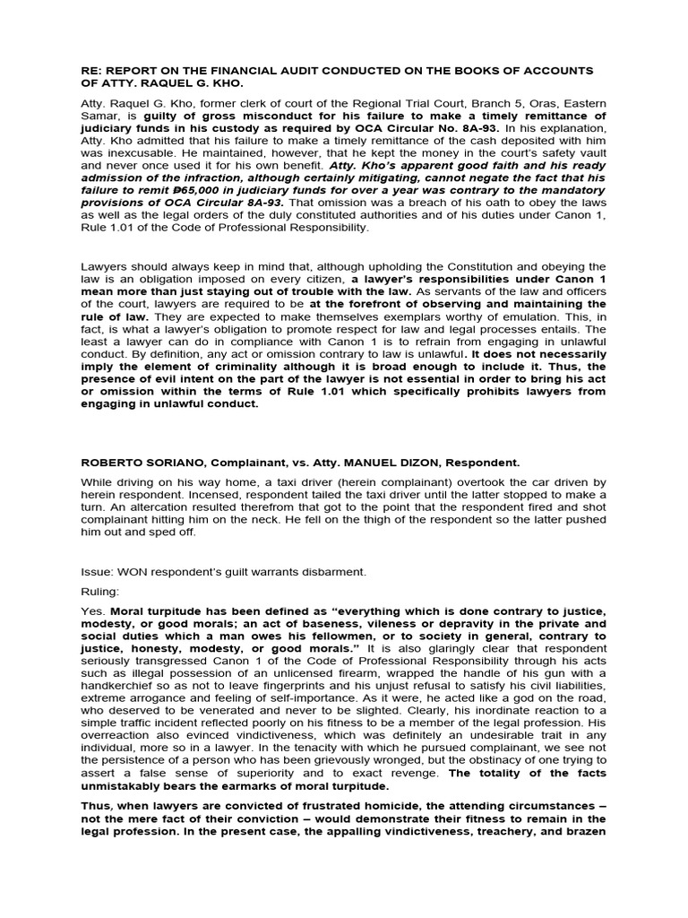 Is Pc 242 A Crime Of Moral Turpitude