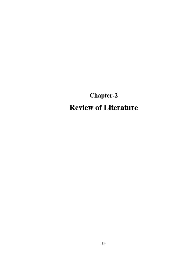 09 Chapter 2 | PDF | Retail | Grocery Store