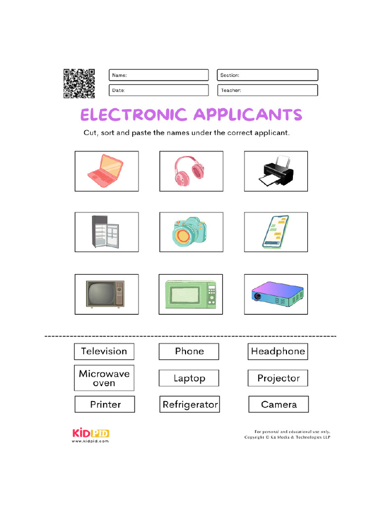 (Ex) Matching Technology | PDF