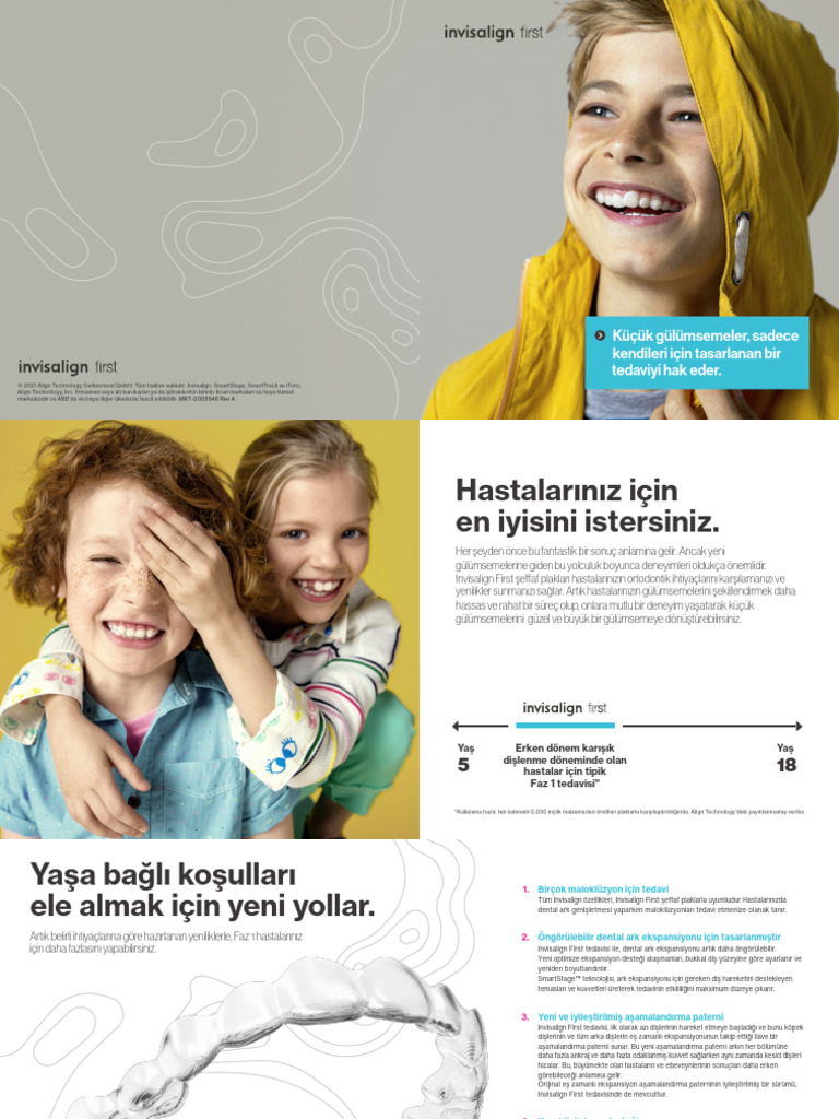 INV BRCH First TR Rev 3 16154618843303088 | PDF