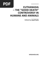 Download Euthanasia by rooblueeyes SN75016388 doc pdf