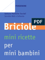 briciole[1]