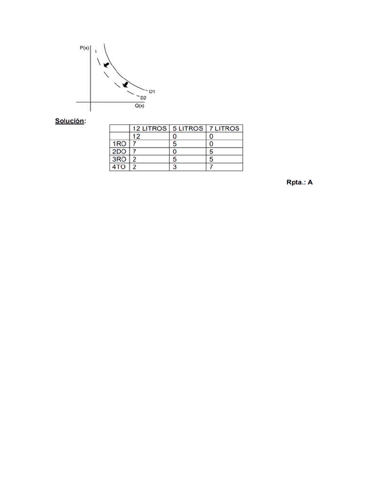 HM3 | PDF