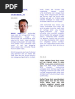 Download MANFAAT GURAH-ryd by Herman Irianto SN75016864 doc pdf