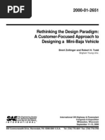 Download Designing a BAJA SAE Vehicle 3-10-2007712 24 PM by Mainak SN7501689 doc pdf