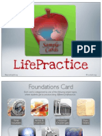 LifePracticePBL Sample Cards (Viking Ship & Apollo 13)