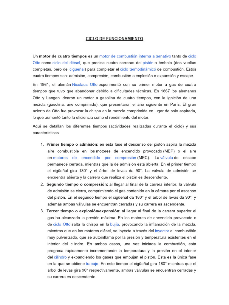 PINZA PER TIRAGGIO FILO CAVO GAS FRIZIONE CAMBIO - Foto 7