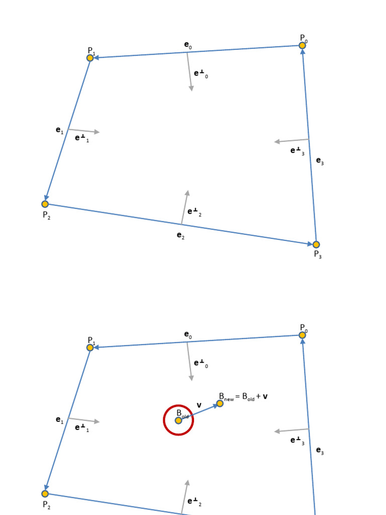 Vector Bouncing Ball 2 | PDF