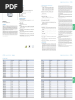 Es PPL 11112004 | PDF | Relay | Inductor