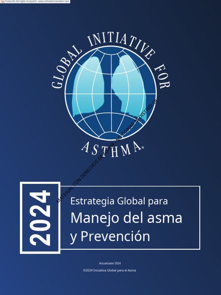 Gina Guidelines 2023 Ppt