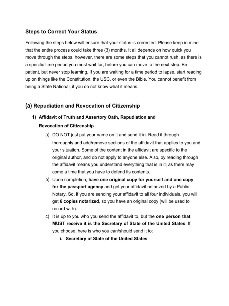 Ordinary Mail Vs Registered Mail