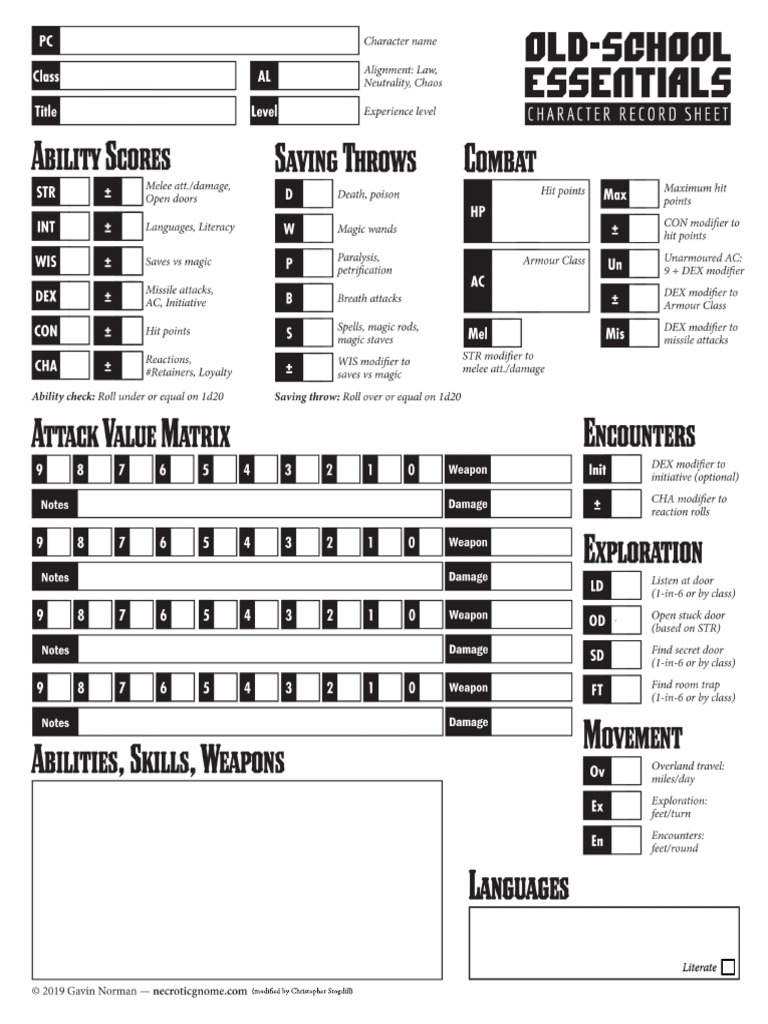 Custom Pc Codes