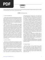 Formulation of Evaluative Statements | PDF | Opinion | Argument