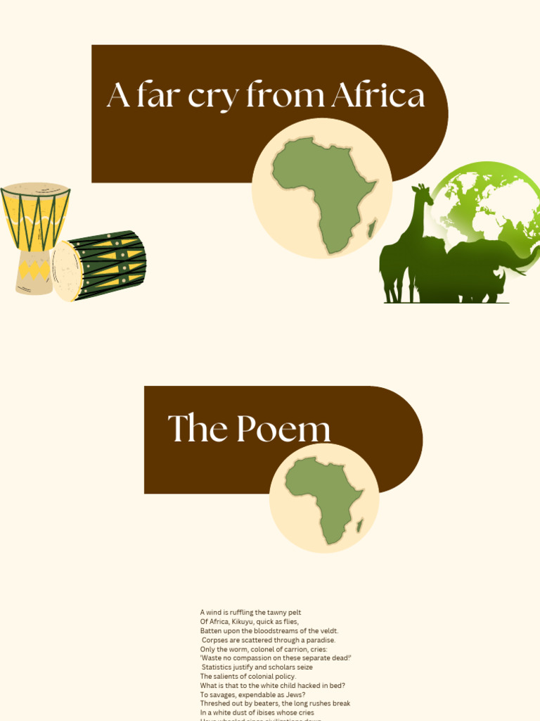 a-far-cry-from-africa-pdf-poetry