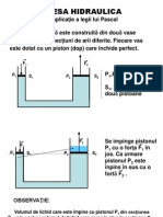 4 Presa Hidraulicaproblemerevazut 1215549329846397 8