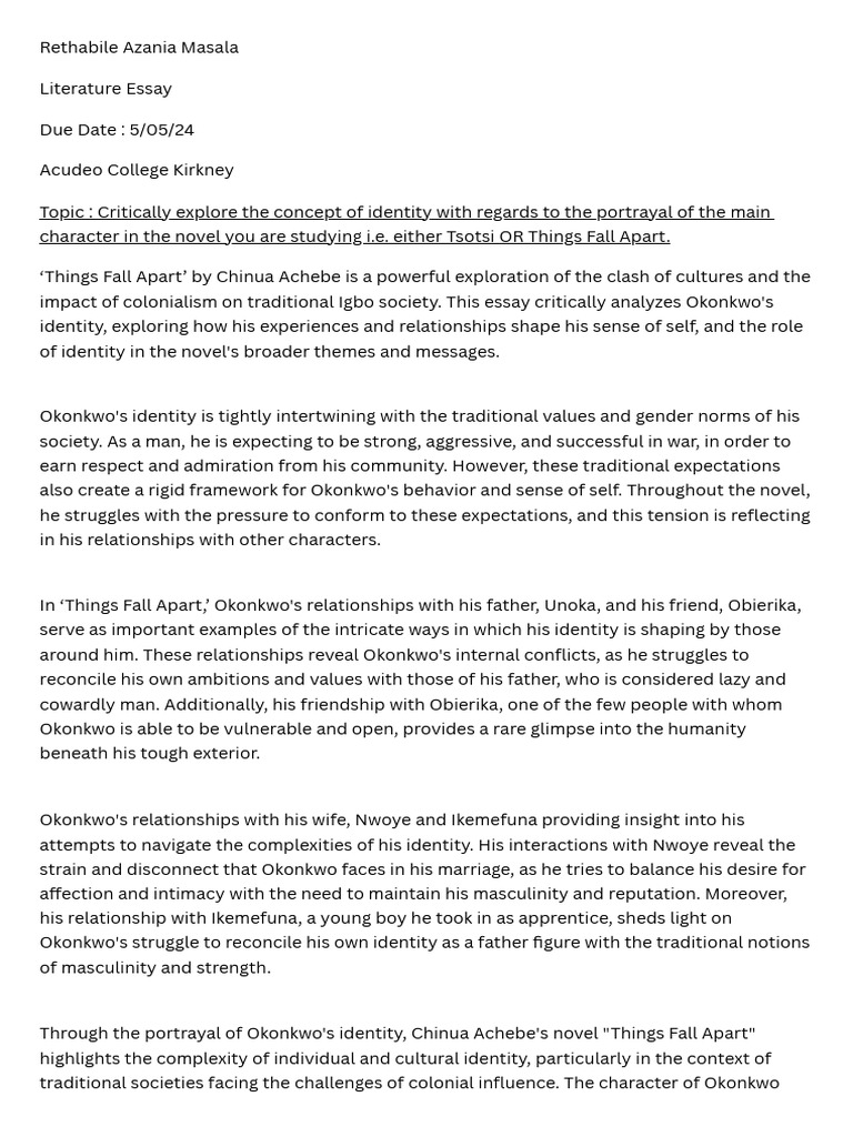 rethabile-azania-masala-pdf-identity-social-science-masculinity