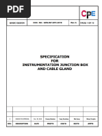 04 - Heat Tracing Isometric Drawings | PDF