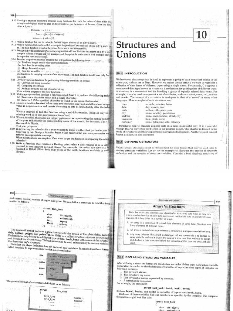 7th-chapter-pdf