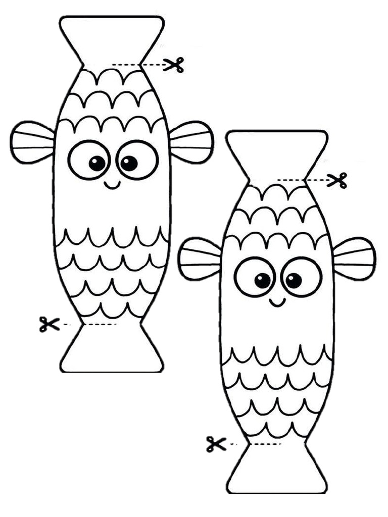 Paper Fish Miami