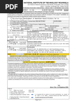 Advertisement For JRF Position 1720879758