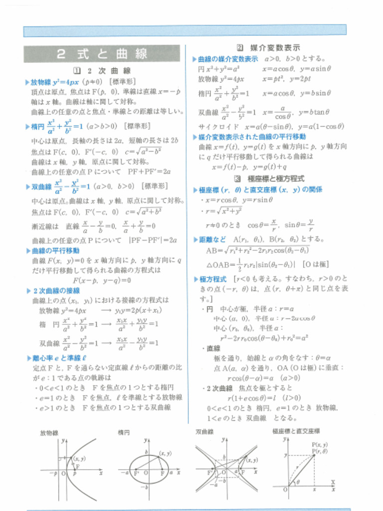 #大学への数学 91/1～92/3（91/7は除く）全14冊 大学への数学 91/1～92/3（91/7は除く）全14冊
