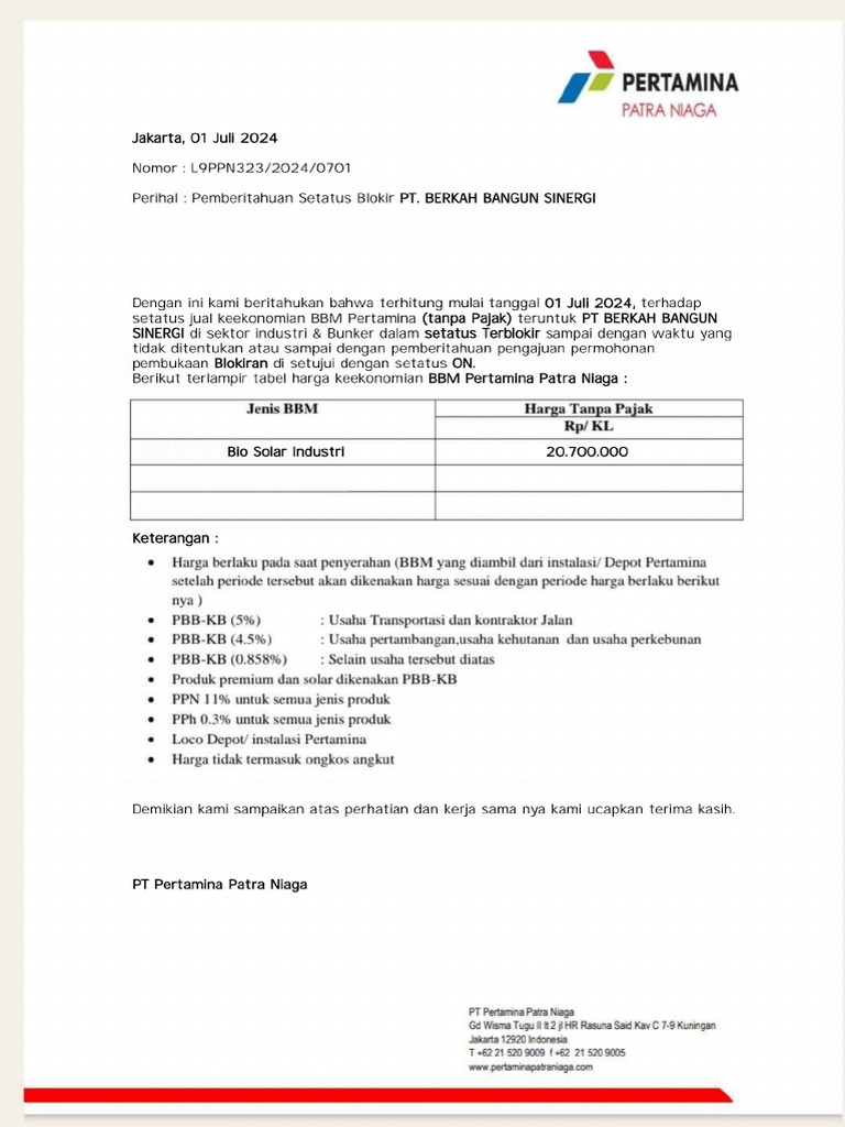 SPPP | PDF