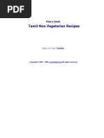 Download South Indian Meat Recipe by malmane SN7502050 doc pdf