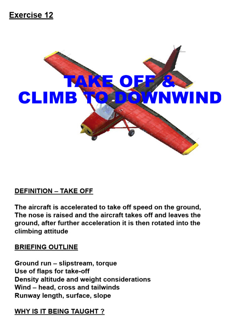 Easy Pdf Takeoff
