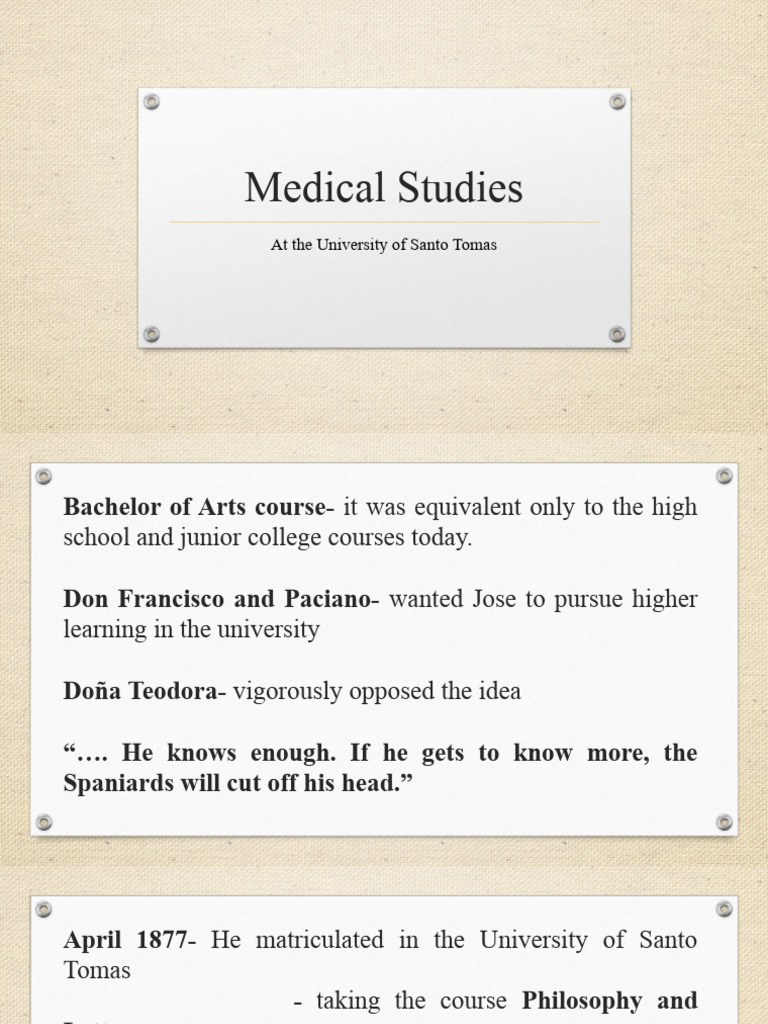 Higher Education Pdf