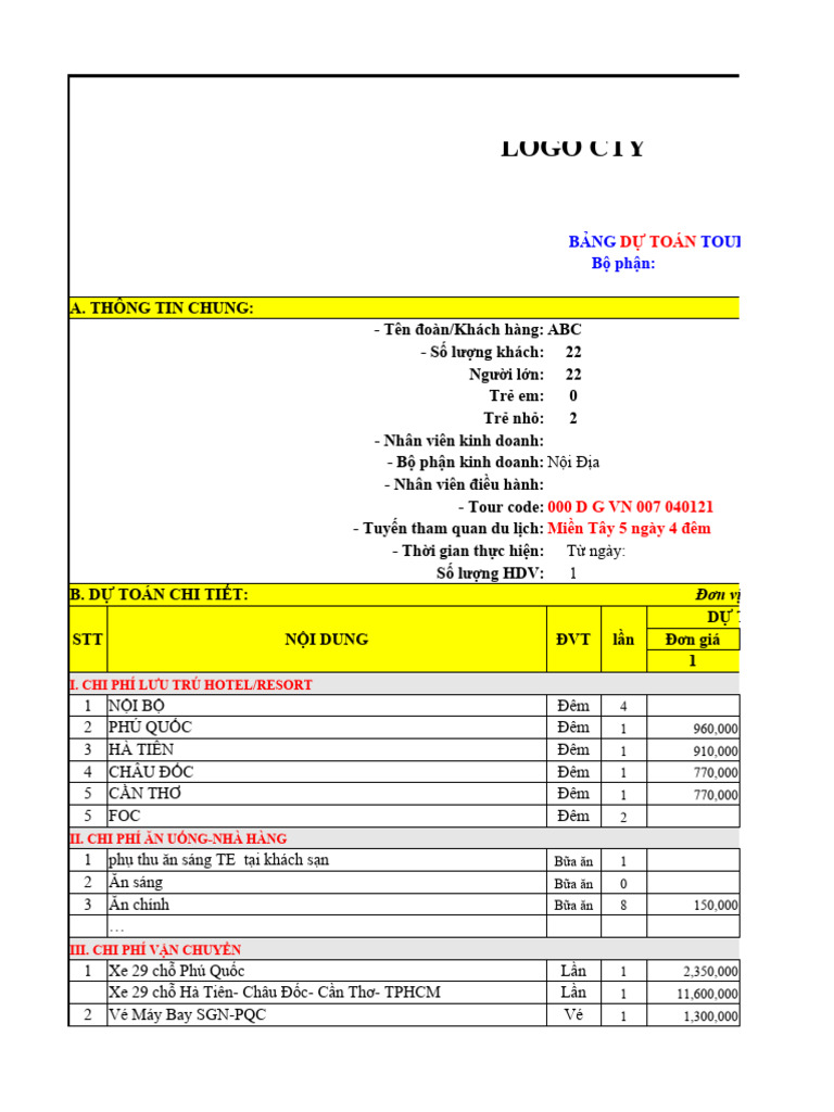 Du toan mien tay 5n4d pdf