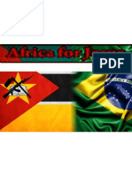 africxa 2